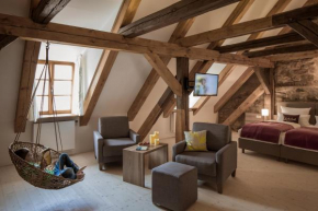 Hotels in Kemnath